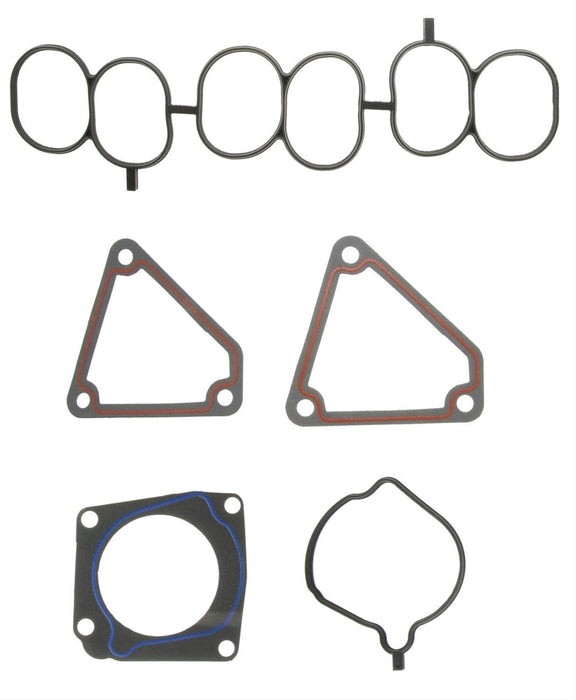 Fel-Pro Fel-Pro Intake Plenum Gasket Sets MS 97002 Autofit