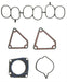 Fel-Pro Fel-Pro Intake Plenum Gasket Sets MS 97002 Autofit