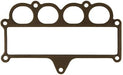 Fel-Pro Fel-Pro Intake Plenum Gasket Sets MS 97006 Autofit