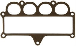 Fel-Pro Fel-Pro Intake Plenum Gasket Sets MS 97006 Autofit