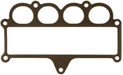 Fel-Pro Fel-Pro Intake Plenum Gasket Sets MS 97006 Autofit