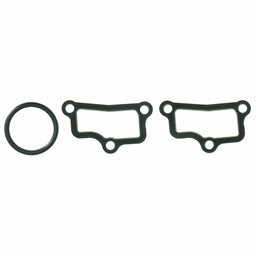 Fel-Pro Fel-Pro Intake Plenum Gasket Sets MS 97032 Autofit