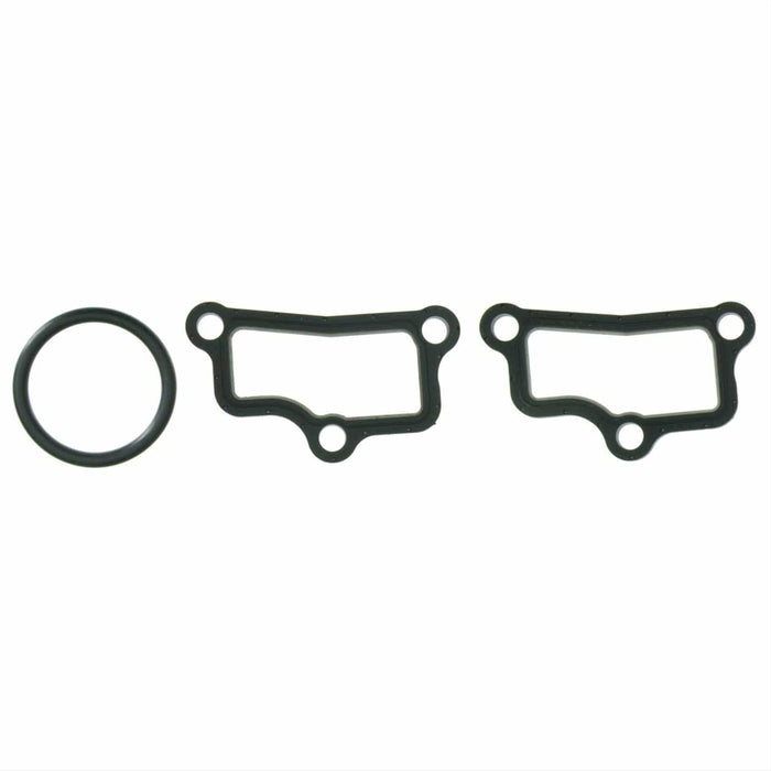 Fel-Pro Fel-Pro Intake Plenum Gasket Sets MS 97032 Autofit