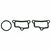 Fel-Pro Fel-Pro Intake Plenum Gasket Sets MS 97032 Autofit