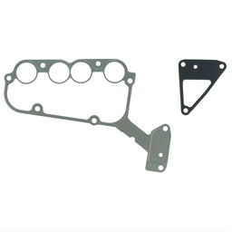 Fel-Pro Fel-Pro Intake Plenum Gasket Sets MS 97065 Autofit