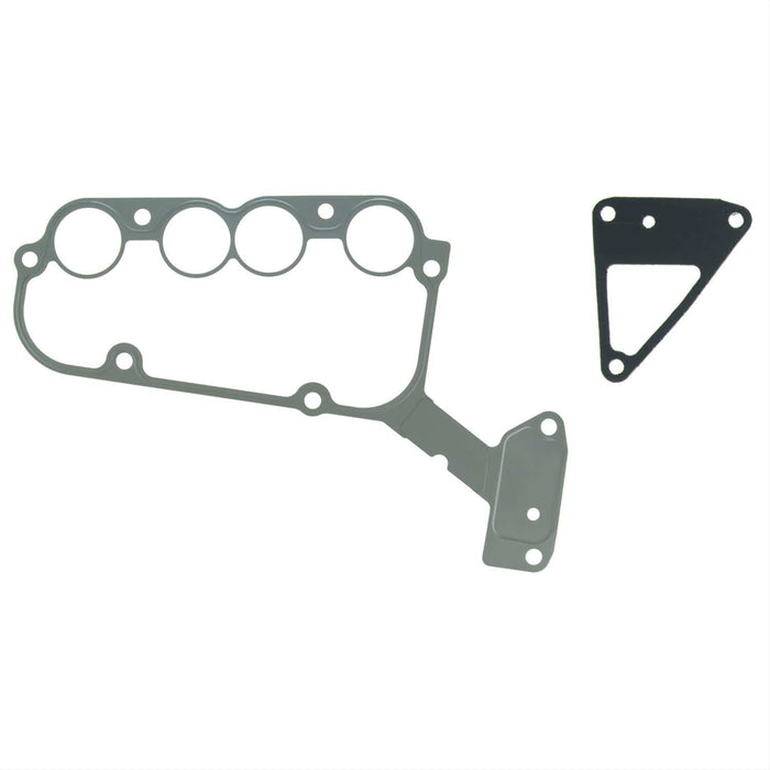 Fel-Pro Fel-Pro Intake Plenum Gasket Sets MS 97065 Autofit