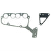 Fel-Pro Fel-Pro Intake Plenum Gasket Sets MS 97065 Autofit
