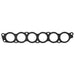 Fel-Pro Fel-Pro Intake Plenum Gasket Sets MS 97076 Autofit