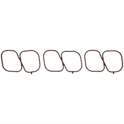 Fel-Pro Fel-Pro Intake Plenum Gasket Sets MS 97120 Autofit