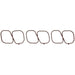 Fel-Pro Fel-Pro Intake Plenum Gasket Sets MS 97120 Autofit
