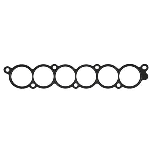 Fel-Pro Fel-Pro Intake Plenum Gasket Sets MS 97152 Autofit