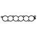 Fel-Pro Fel-Pro Intake Plenum Gasket Sets MS 97152 Autofit