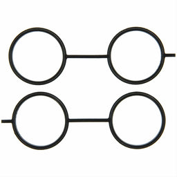 Fel-Pro Fel-Pro Intake Plenum Gasket Sets MS 97182 Autofit