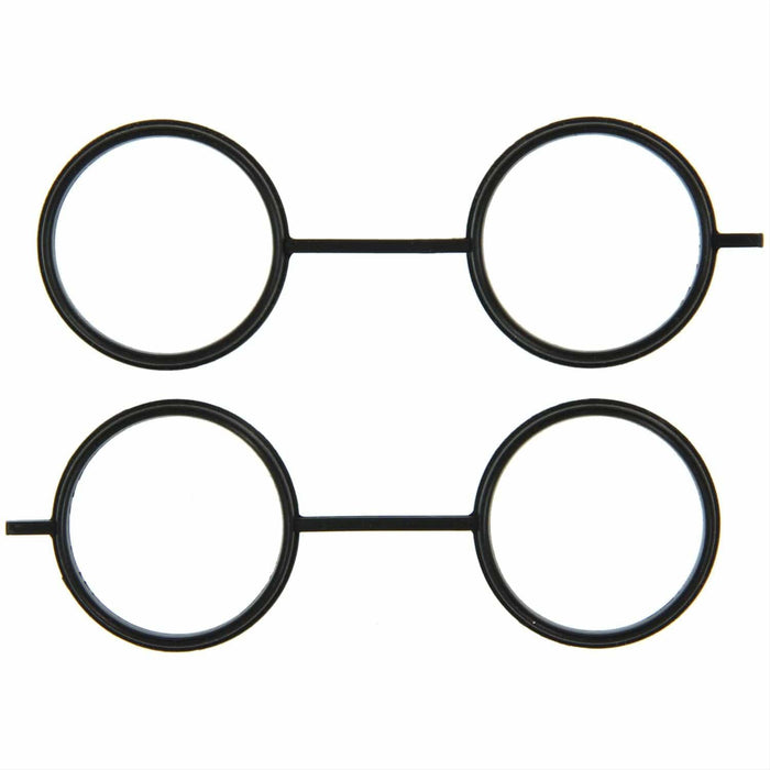Fel-Pro Fel-Pro Intake Plenum Gasket Sets MS 97182 Autofit
