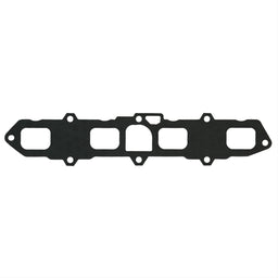 Fel-Pro Fel-Pro Intake Plenum Gasket Sets MS 97199 Autofit