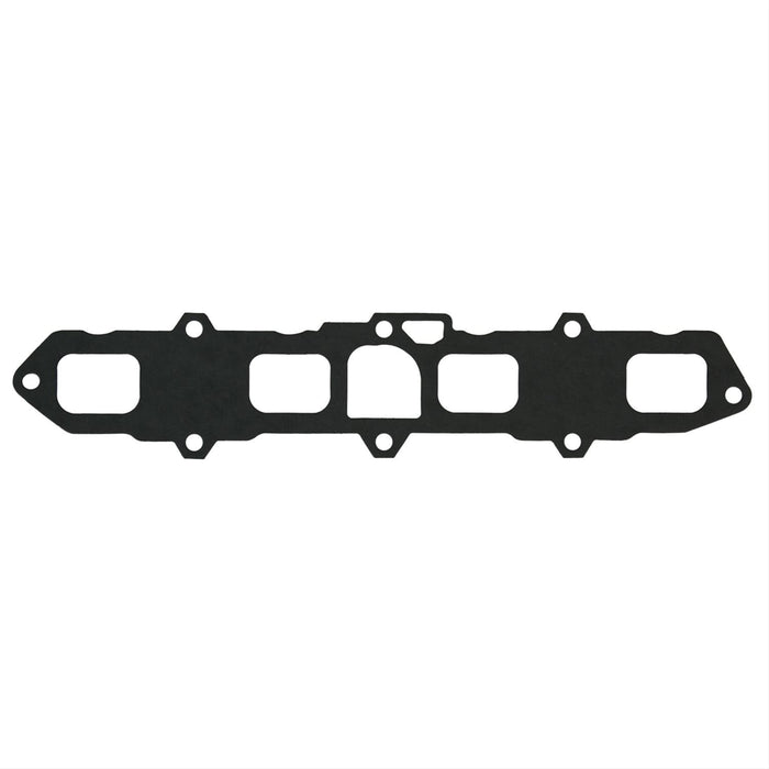 Fel-Pro Fel-Pro Intake Plenum Gasket Sets MS 97199 Autofit
