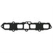Fel-Pro Fel-Pro Intake Plenum Gasket Sets MS 97199 Autofit