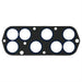 Fel-Pro Fel-Pro Intake Plenum Gasket Sets MS 97221 Autofit