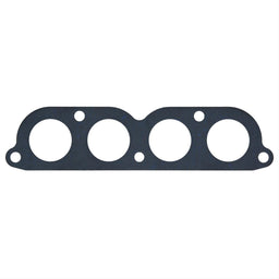 Fel-Pro Fel-Pro Intake Plenum Gasket Sets MS93224 Autofit