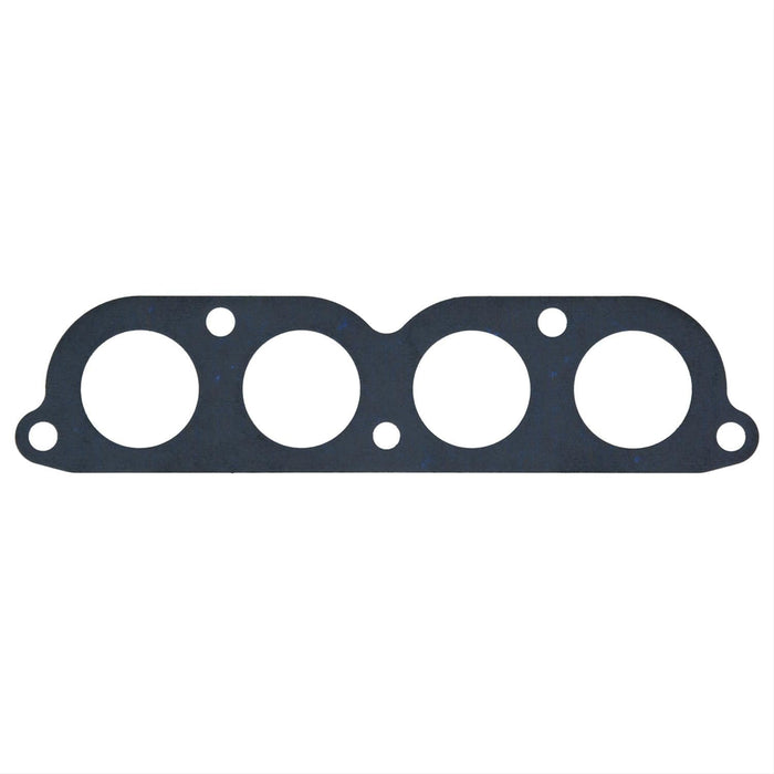 Fel-Pro Fel-Pro Intake Plenum Gasket Sets MS93224 Autofit