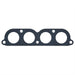 Fel-Pro Fel-Pro Intake Plenum Gasket Sets MS93224 Autofit