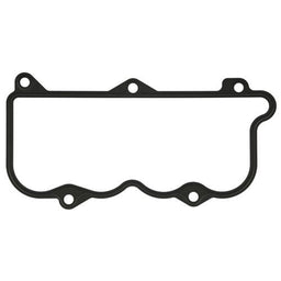 Fel-Pro Fel-Pro Intake Plenum Gasket Sets MS93325 Autofit