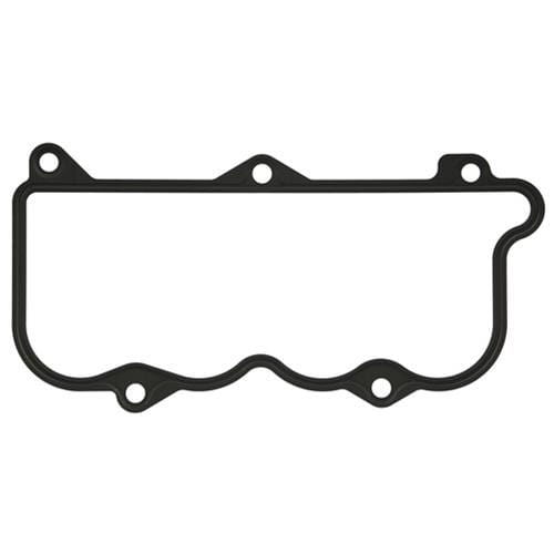Fel-Pro Fel-Pro Intake Plenum Gasket Sets MS93325 Autofit