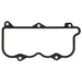 Fel-Pro Fel-Pro Intake Plenum Gasket Sets MS93325 Autofit