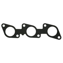 Fel-Pro Fel-Pro Intake Plenum Gasket Sets MS94258 Autofit