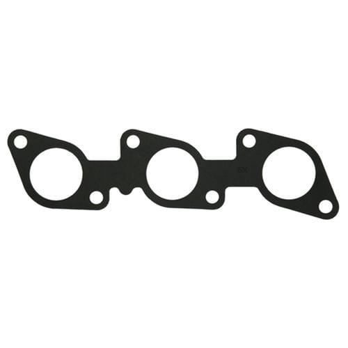 Fel-Pro Fel-Pro Intake Plenum Gasket Sets MS94258 Autofit