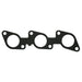 Fel-Pro Fel-Pro Intake Plenum Gasket Sets MS94258 Autofit