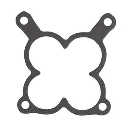 Fel-Pro Fel-Pro Intake Plenum Gasket Sets MS945681 Autofit