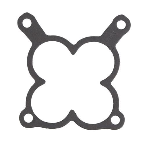 Fel-Pro Fel-Pro Intake Plenum Gasket Sets MS945681 Autofit