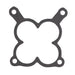 Fel-Pro Fel-Pro Intake Plenum Gasket Sets MS945681 Autofit