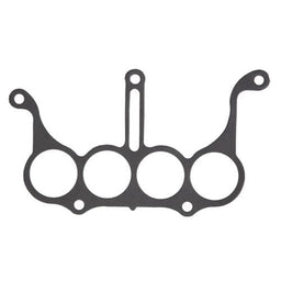 Fel-Pro Fel-Pro Intake Plenum Gasket Sets MS94665 Autofit