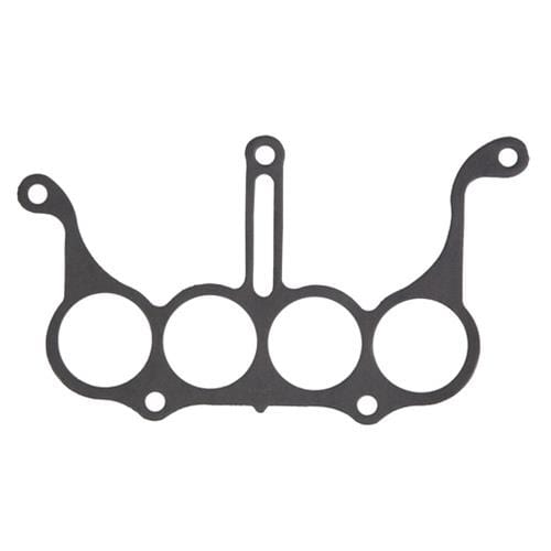 Fel-Pro Fel-Pro Intake Plenum Gasket Sets MS94665 Autofit