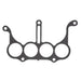 Fel-Pro Fel-Pro Intake Plenum Gasket Sets MS94665 Autofit