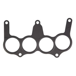 Fel-Pro Fel-Pro Intake Plenum Gasket Sets MS95534 Autofit