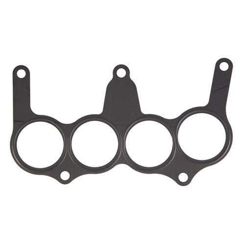 Fel-Pro Fel-Pro Intake Plenum Gasket Sets MS95534 Autofit