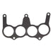 Fel-Pro Fel-Pro Intake Plenum Gasket Sets MS95534 Autofit