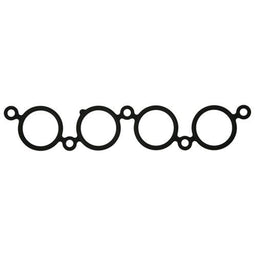 Fel-Pro Fel-Pro Intake Plenum Gasket Sets MS95567 Autofit