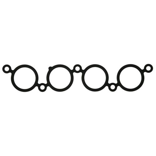 Fel-Pro Fel-Pro Intake Plenum Gasket Sets MS95567 Autofit
