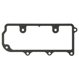 Fel-Pro Fel-Pro Intake Plenum Gasket Sets MS95658 Autofit
