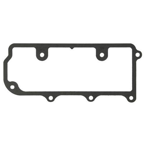 Fel-Pro Fel-Pro Intake Plenum Gasket Sets MS95658 Autofit