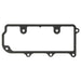 Fel-Pro Fel-Pro Intake Plenum Gasket Sets MS95658 Autofit
