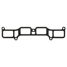 Fel-Pro Fel-Pro Intake Plenum Gasket Sets MS95659 Autofit