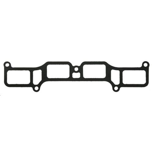 Fel-Pro Fel-Pro Intake Plenum Gasket Sets MS95659 Autofit
