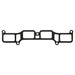 Fel-Pro Fel-Pro Intake Plenum Gasket Sets MS95659 Autofit