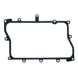 Fel-Pro Fel-Pro Intake Plenum Gasket Sets MS961081 Autofit