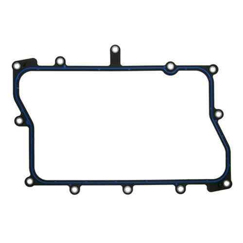 Fel-Pro Fel-Pro Intake Plenum Gasket Sets MS961081 Autofit